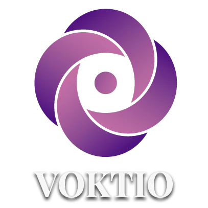 voktio